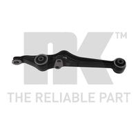 NK Supporto Braccio Oscillante per Volvo S60 V70 Xc70