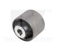 NK Supporto Braccio Oscillante per VW California Multivan, Transporter