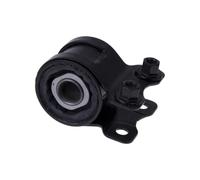 NK Supporto Braccio Oscillante Posteriore Anteriore Sinistra Dx per Ford Kuga I
