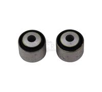 NK Supporto Braccio Oscillante Posteriore per Mercedes-Benz T-Model S204 S205