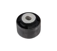 NK Supporto Braccio Per Ford Fiesta VI Mazda 2 1.3