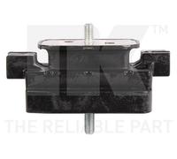 NK Supporto Cambio automatico 59715023 per BMW 5 Limousine (E60) 5 Touring (E61)