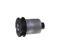NK Supporto Corpo Asse Per Audi A4 8D2 B5 1.6 1.8 8D5