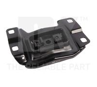 NK Supporto Del Motore Sinistro per Ford C-Max II Van Focus Dxa / CB7 Ceù 1.6