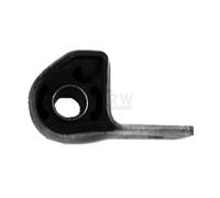 NK Supporto Manubrio Adatto A per Citroën Xsara Picasso Berlingo 5101905