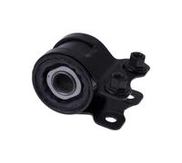 NK 5102536 Supporto braccio oscillante