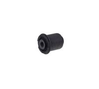 NK Supporto Manubrio per Kia Sportage Magentis Hyundai Tucson Box / SUV 5103407