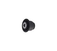 NK Supporto Manubrio per Renault Clio II Kangoo Espresso Nissan Kubistar Scatola