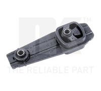 NK Supporto Motore Anteriore C-Elysee JG Gummimetalllager 1.1 1.4 HDi