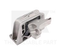 NK Supporto Motore Anteriore Gommato Metallico Per Renault Master III Bus JV 2.3