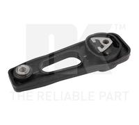 NK Supporto Motore Anteriore Gommometallo Compatibile Per Dacia Duster