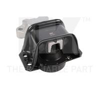 NK Supporto Motore Anteriore Gommometallo Per DS DS4/DS4 Crossback 0U_ 1.6