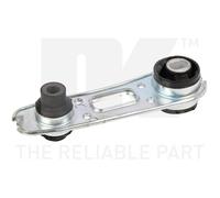 Lagerazione Motore Anteriore Per Renault Laguna II BG0/1 Espace IV JK0/1