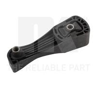 NK Supporto Motore Anteriore Gommometallo Per Renault Megane I Station Wagon KA