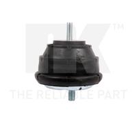 NK Supporto Motore Anteriore Hydrolager per BMW 3 Cabriolet E46 320 Ci 323 325