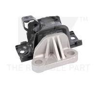 NK Supporto Motore Anteriore Idraulico Compatibile Per Opel Corsa D S07 1.2 1.4