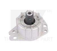 NK Supporto Motore Anteriore Idraulico Per Fiat Marea Weekend 185 1.9 TD 75 2.4
