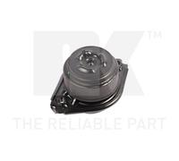Lagerazione Motore Davanti Per Mercedes-Benz M-Klasse W164 GL-Klasse X164