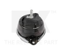 NK Supporto Motore Anteriore Idraulico Per Renault Laguna II BG0/1 1.6 LPG 2.0