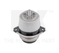 NK Supporto Motore Anteriore Idraulico Per VW Touareg 7LA 7L6 7L7 4.2 V8 3.6 V6