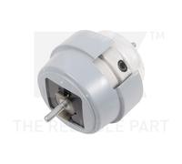 NK Supporto Motore Anteriore Per Audi A4 8EC B7 2.0 1.6 8E2 B6 8E5 1.9