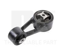 NK Supporto motore anteriore per Citroen C5 C6 C8 Jumpy Peugeot 407 807