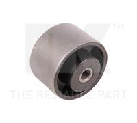 NK Supporto Motore Anteriore Per Citroën Saxo S0 S1 1.1 XSX