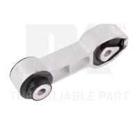 NK Supporto Motore Anteriore Per Fiat 500 C 312_ 1.2 169 1.1