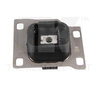 NK Supporto Motore Anteriore Per Ford Tourneo Transit