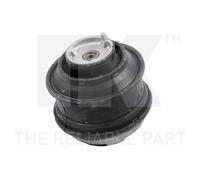 NK Supporto Motore Anteriore Per Mercedes Classe C Clc Classe Clk E Classe Slk