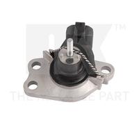 NK Supporto Motore Anteriore Per Mercedes Renault