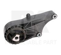 NK Supporto Motore Anteriore Per Opel Astra J 1.4