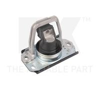 Nk Supporto Motore Anteriore Per Renault Trafic Ii Bus Jl 2.0 Dci 115 1.9 Fl
