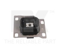 NK Supporto Motore Asse Ant. per Ford Tourneo Collegare Transit P65_P70_