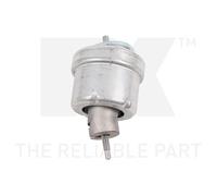 NK Supporto Motore Asse Ant. per Opel Vectra B J96 1.6i 16V 1.8i 31_2.2i