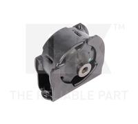 NK Supporto Motore Asse Ant. per Toyota Rav 4 II CLA2_ XA2_ ZCA2_ ACA2_