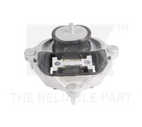 NK Supporto Motore Per Audi A4 A5 Q5