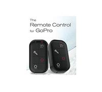 NK Telecomando per Go PRO