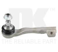 NK Testa Della Barra Di Sterzo Barra Per BMW X3 G01 F97 XDRIVE30E XDRIVE30I