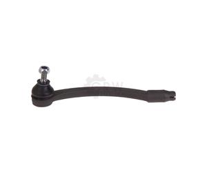 NK Testa Della Barra Di Sterzo Giunto Sferico Adatta Per MINI Mini R50 R53 R52