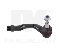 NK Testa Della Barra Di Sterzo Giunto Sferico Adatta Per Volvo XC90 II 256