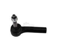 NK Testa Della Barra Di Sterzo Per Jeep Grand Cherokee III WH WK Commander XK XH