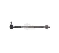 NK Testa Della Barra Di Sterzo Per VW Polo 6R 6C Audi A1 Sportback 8XA 8XF