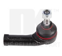 NK Testa barra d'accoppiamento per ALFA ROMEO LANCIA 5031012