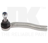 NK Testa Della Barra Stabilizzatrice 5031939