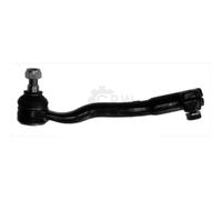 NK Testa Della Barra Stabilizzatrice Giunto Sferico Adatta Per BMW 7 Serie E38