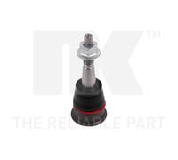 NK Testa Di Sterzo Giunto Sferico Adatta Per Daihatsu Cuore VII L275 L285 L276