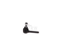 NK Testa Di Sterzo Giunto Sferico Adatta Per Opel Omega B V94 21 22 23
