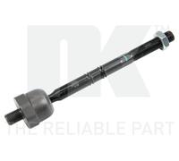 NK Testa Giunto Assiale Tirante per MINI Mini R56 R59 R57