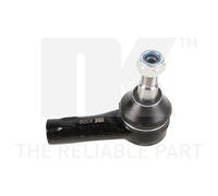 NK Testa Tirante Anteriore Destra per Audi Q7 Porsche Cayenne VW Amarok Touareg